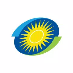 RwandAir アプリダウンロード