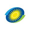 RwandAir APK