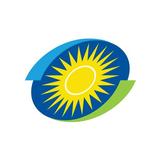 RwandAir icône