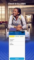 RwandAir 截图 1