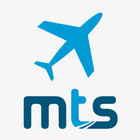 MTS Mobile-icoon