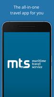 MTS Mobile poster