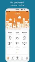 SwipeIn Travel 스크린샷 2
