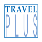 Travel Plus icono