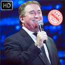 Amado Batista Musica Sem internet 2019 APK