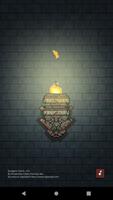 Dungeon Torch. Pixelart style ảnh chụp màn hình 2