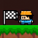 Don Megahertz APK