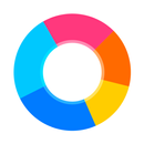 PieChart Maker APK