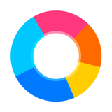 PieChart Maker biểu tượng