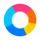 PieChart Maker APK