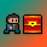 Provirente icono