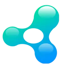 Group Links for whatsapp-2019