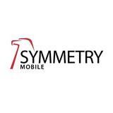 Symmetry Mobile APK