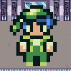 OBLIVION - 言蝕みの誓約 - 激ムズ解読RPG アプリダウンロード