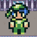 APK OBLIVION - 言蝕みの誓約 - 激ムズ解読RPG