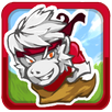 Lompat Karung APK