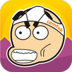 Muke Gile Maker APK
