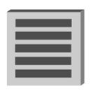 List Launcher APK