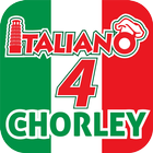 Italiano4 icon