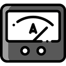 Fourier Camera APK