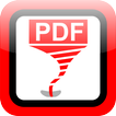 免费PDF阅读器