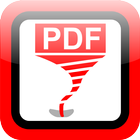 免费PDF阅读器 icône