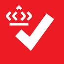 Asset Management APK