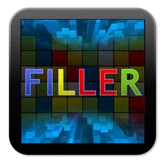 Filler