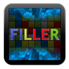 Filler icon