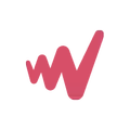 PureWave
