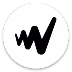PURE WAVE - радио для тебя XAPK Herunterladen