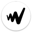 PURE WAVE - радио для тебя APK