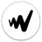 PURE WAVE - радио для тебя APK
