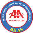 Đào tạo lái xe Hà An biểu tượng