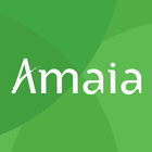 Amaia Mobile Zeichen