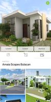 Amaia Mobile Screenshot 2