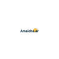 Amaicha.ar