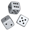 Dice APK