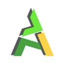 Amain APK
