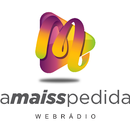 A Maiss Pedida Web Radio APK