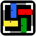 Colors Rooms Escape