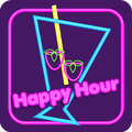 Happy Hour