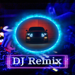 DJ Viral Jedag Jedug Slow আইকন