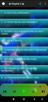 DJ Breakbeat Full Bass تصوير الشاشة 3
