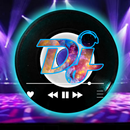 DJ campuran Viral 2024 APK