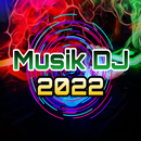 DJ pok amai belalang kupu kupu APK