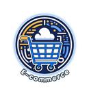 Ecommerce aplikacja