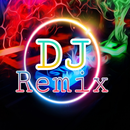 Lagu DJ campuran Remix 2025 APK