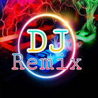 Lagu DJ campuran Remix Zeichen