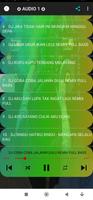Lagu DJ campuran Remix 2025 syot layar 3